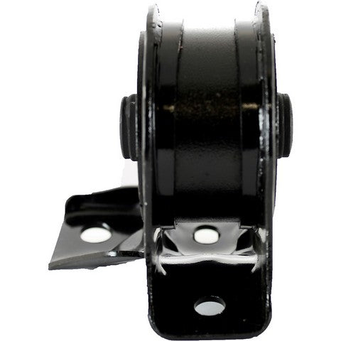 Engine Mount Pioneer 608007