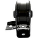 Engine Mount Pioneer 608007
