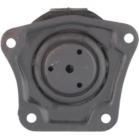 Engine Mount Pioneer 608009