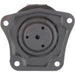 Engine Mount Pioneer 608009