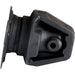 Engine Mount Pioneer 608009