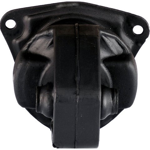 Engine Mount Pioneer 608009