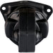 Engine Mount Pioneer 608009