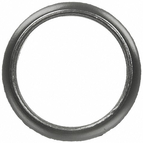Exhaust Pipe Flange Gasket Felpro 60800