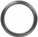 Exhaust Pipe Flange Gasket Felpro 60800