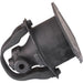 Engine Mount Pioneer 608011
