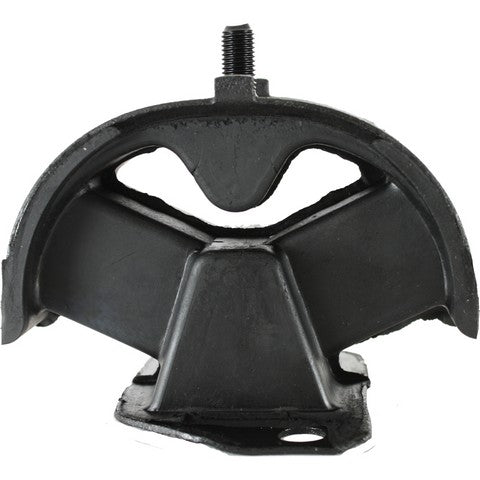 Engine Mount Pioneer 608014