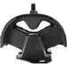 Engine Mount Pioneer 608014