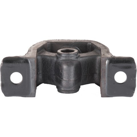 Engine Mount Pioneer 608018