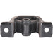 Engine Mount Pioneer 608018
