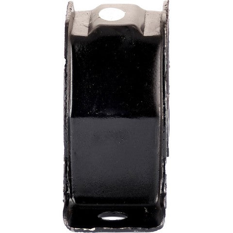 Engine Mount Pioneer 608018
