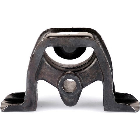 Engine Mount Pioneer 608018