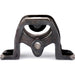 Engine Mount Pioneer 608018