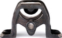 Engine Mount Pioneer 608018