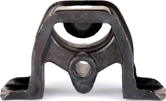 Engine Mount Pioneer 608018