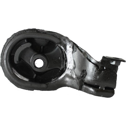 Engine Mount Pioneer 608020