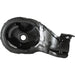 Engine Mount Pioneer 608020