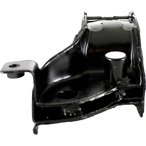 Engine Mount Pioneer 608020