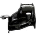Engine Mount Pioneer 608020