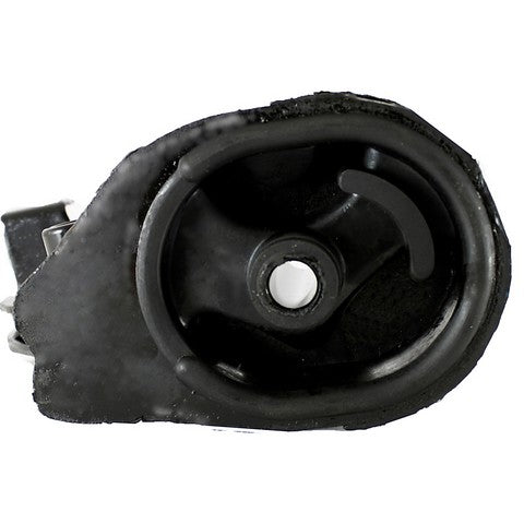 Engine Mount Pioneer 608020
