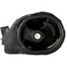 Engine Mount Pioneer 608020
