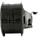 Engine Mount Pioneer 608020