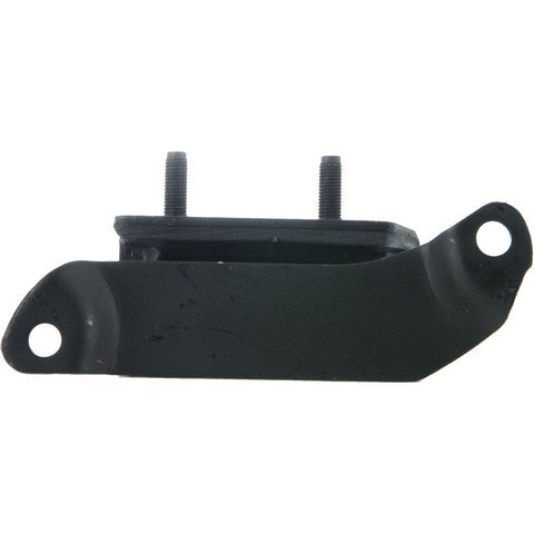 Automatic Transmission Mount Pioneer 608021