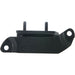 Automatic Transmission Mount Pioneer 608021