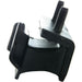 Automatic Transmission Mount Pioneer 608021