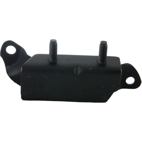 Automatic Transmission Mount Pioneer 608021