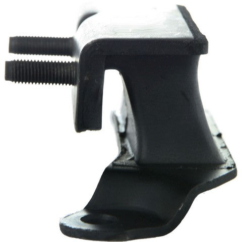 Automatic Transmission Mount Pioneer 608021