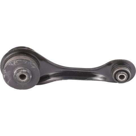 Engine Torque Strut Mount Pioneer 608024