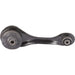 Engine Torque Strut Mount Pioneer 608024