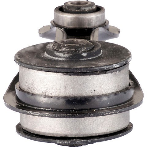 Engine Torque Strut Mount Pioneer 608024