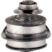 Engine Torque Strut Mount Pioneer 608024