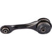 Engine Torque Strut Mount Pioneer 608024