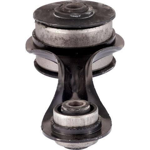 Engine Torque Strut Mount Pioneer 608024