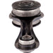 Engine Torque Strut Mount Pioneer 608024