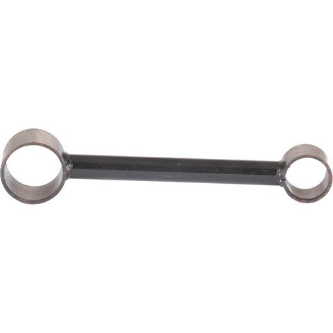 Engine Torque Strut Mount Pioneer 608025