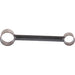 Engine Torque Strut Mount Pioneer 608025