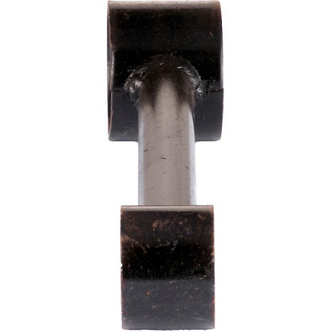 Engine Torque Strut Mount Pioneer 608025