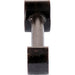 Engine Torque Strut Mount Pioneer 608025