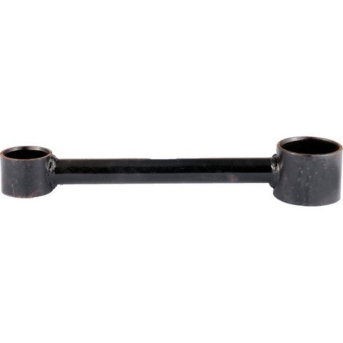 Engine Torque Strut Mount Pioneer 608025