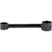 Engine Torque Strut Mount Pioneer 608025