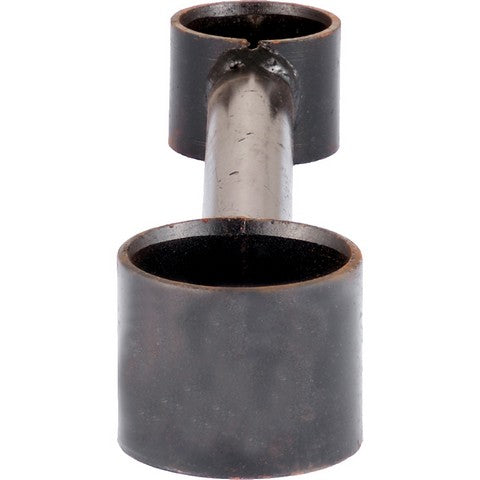 Engine Torque Strut Mount Pioneer 608025
