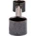 Engine Torque Strut Mount Pioneer 608025