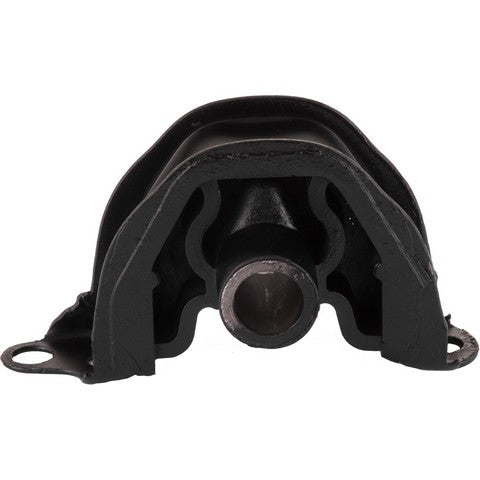 Automatic Transmission Mount Pioneer 608027