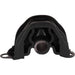 Automatic Transmission Mount Pioneer 608027
