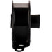 Automatic Transmission Mount Pioneer 608027