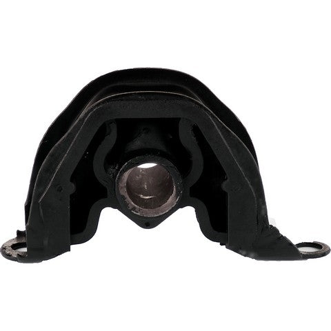 Automatic Transmission Mount Pioneer 608027